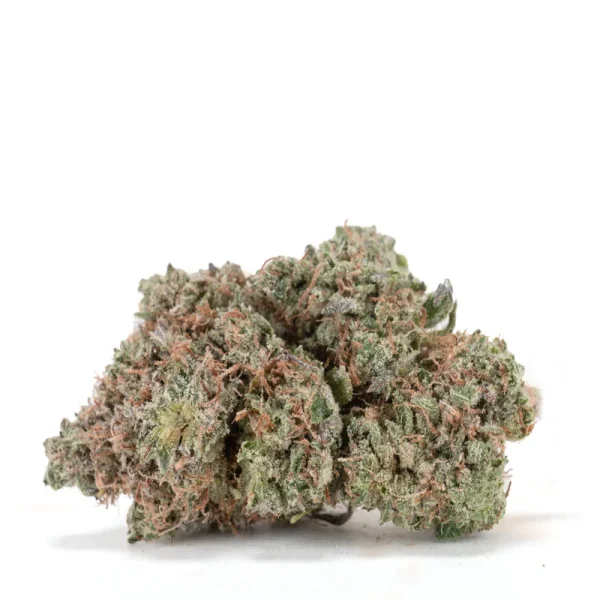 pink-man-goo-strain