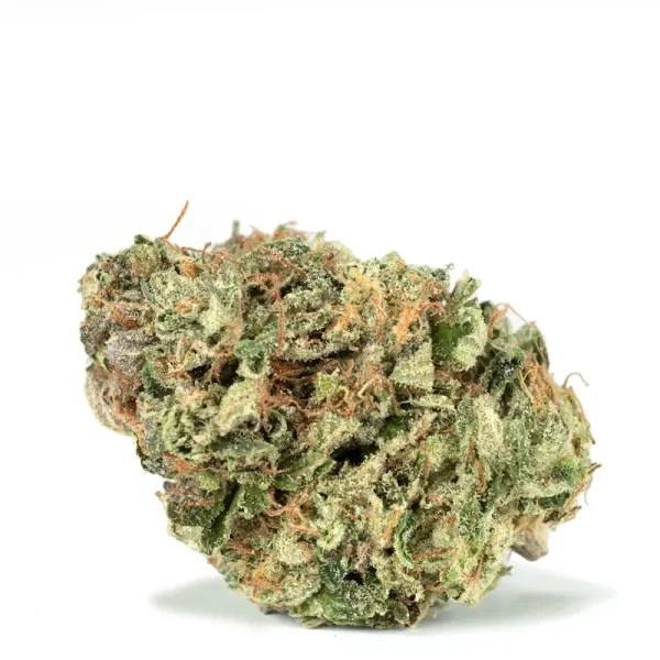 pink-rockstar-strain