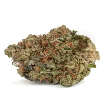 pink-tuna-kush