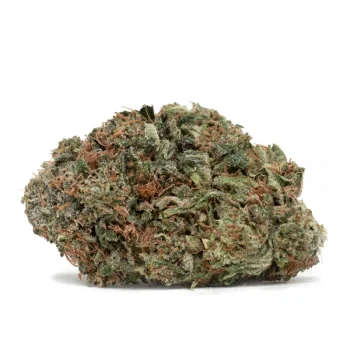 platinum-bubba