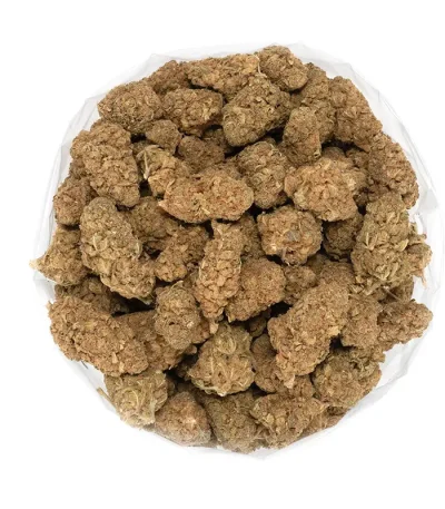 poison-fruit-strain-chunky-marijuana-buds