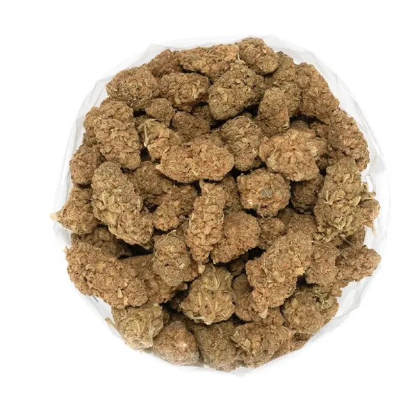 poison-fruit-strain-chunky-marijuana-buds