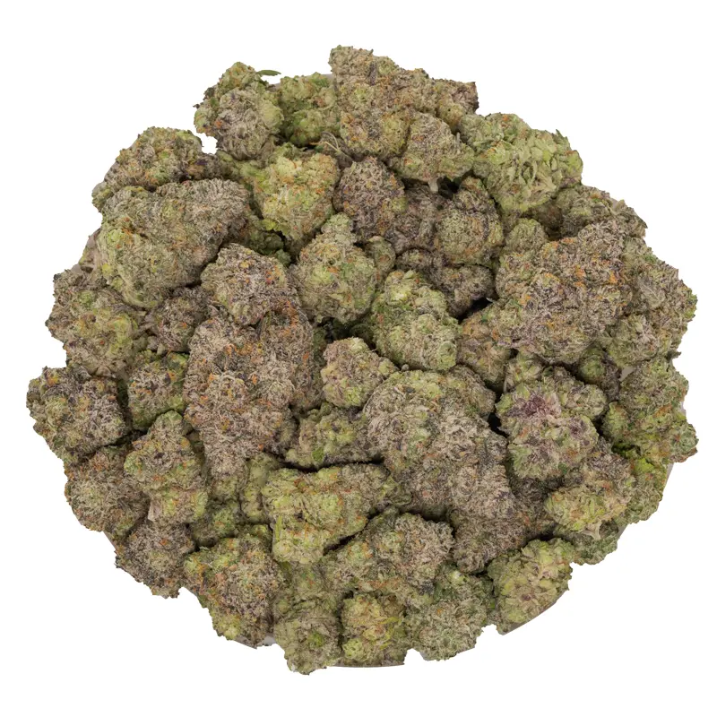 pop rocks strain dense trichome covered cannabis flower pop rocks strain dense trichome covered cannabis flower