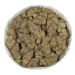 pound of goudaberry cannabis buds