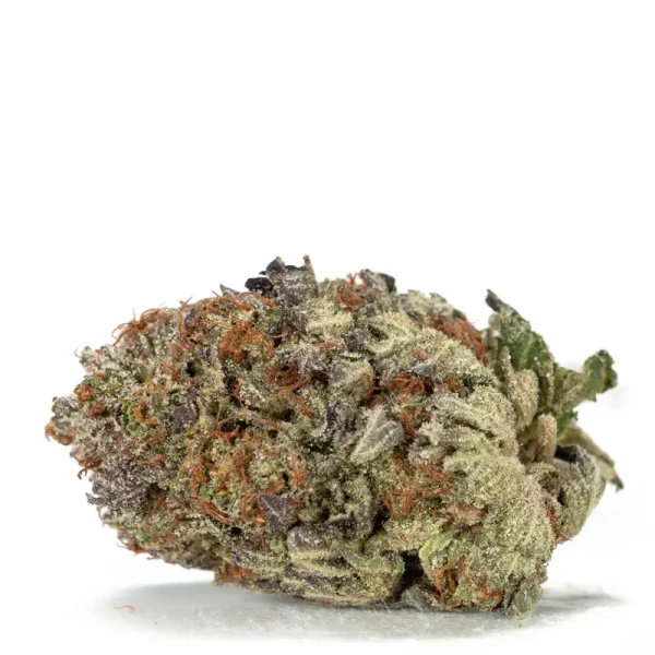 purple-gas