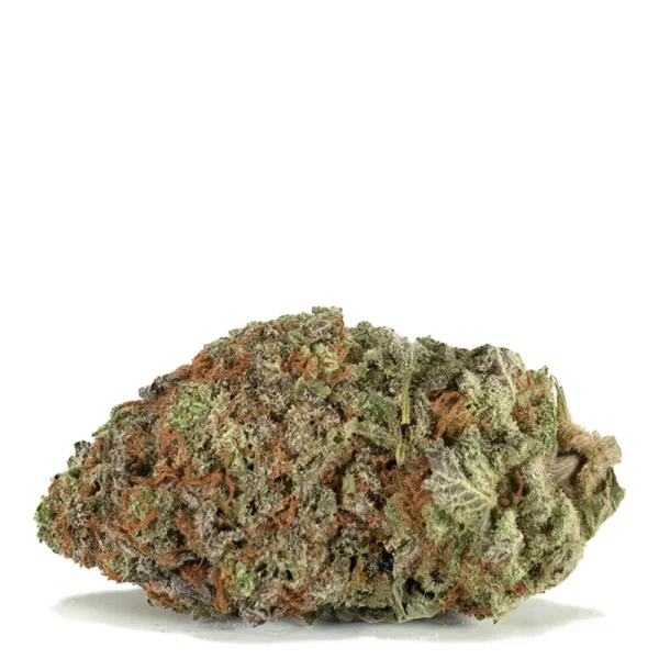 purple-haze-strain