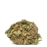 Purple Monkey Balls - Image 2