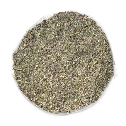 purrple-kush-hand-trim