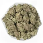 rainbow-skittlz