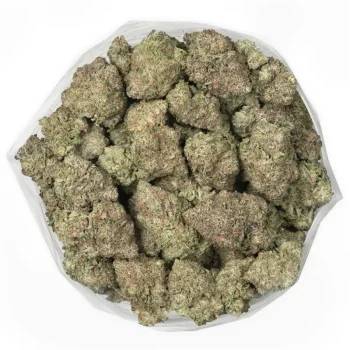 rainbow-skittlz