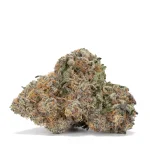 Rocket Fuel