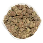 rockstar kush