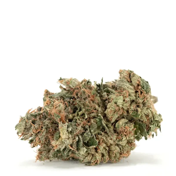 sfv-og-kush