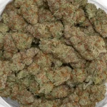 smackerz close up