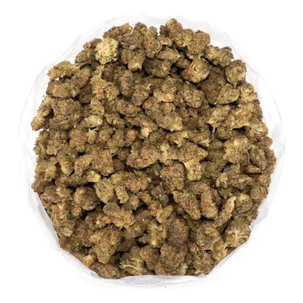 sour-tahoe-bulk
