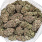 space-cake-bulk-buds