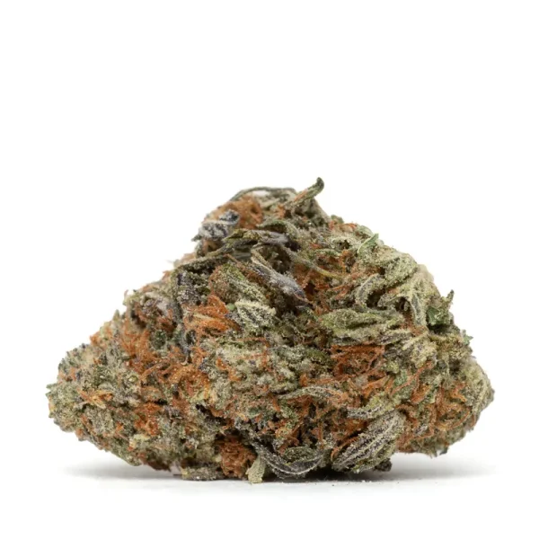 starfighter-strain