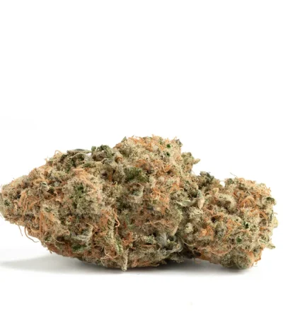 strawberry shortcake strain