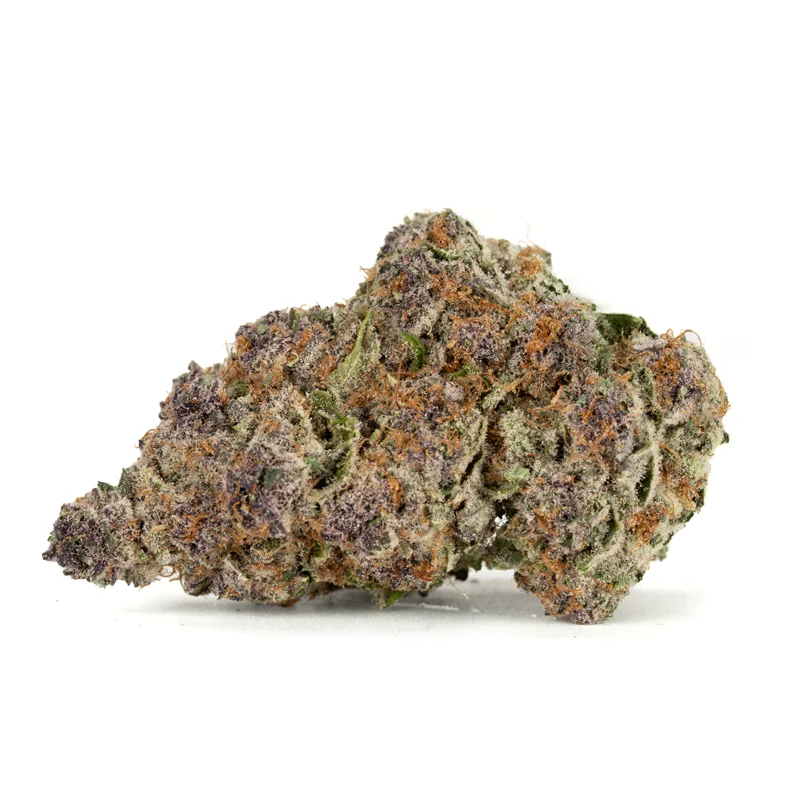 super buff cherry sticky cannabis bud super buff cherry sticky cannabis bud