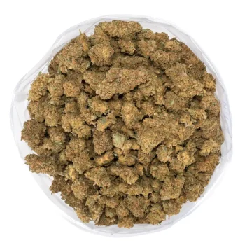 super-lemon-haze