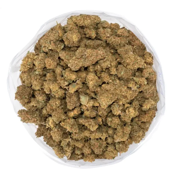 super-lemon-haze