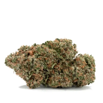 super-pink-strain
