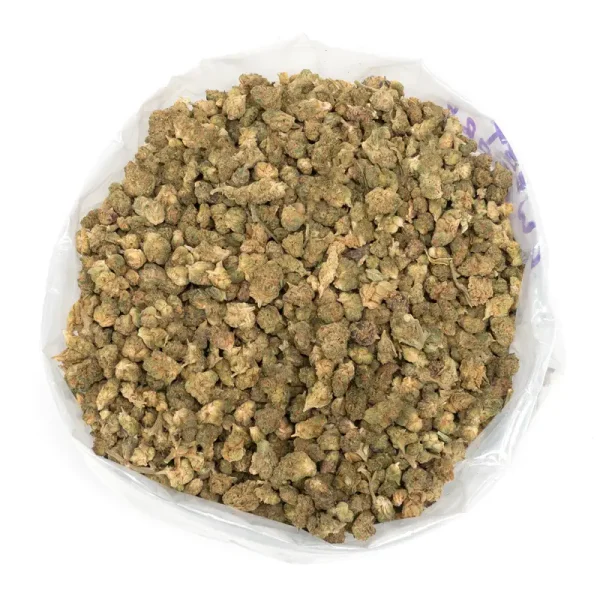 sweet-berry-kush-large-bag-of-marijuana-buds