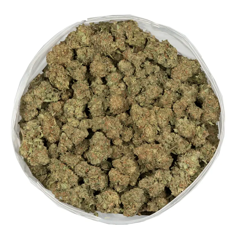 sweet diesel popcorn buds sweet diesel popcorn buds