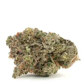 tom ford pink kush