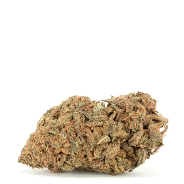 twisted-citrus