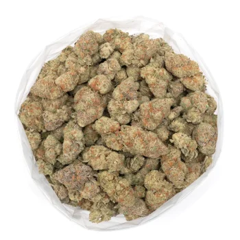watermelon-og-bulk