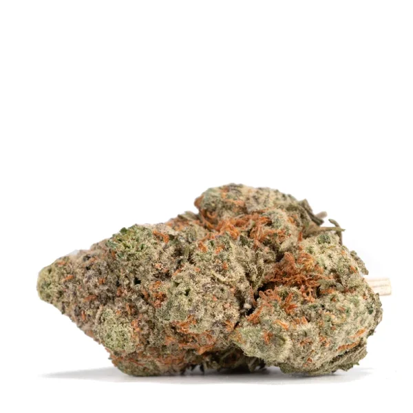 watermelon-og-close-up