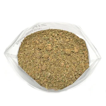 weed-shake-(indica-blend)