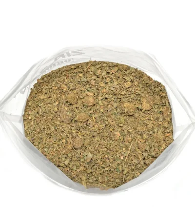 weed-shake-(indica-blend)