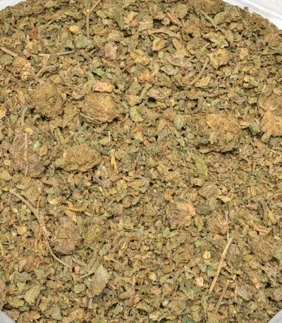 weed-shake-(indica-blend).close-up