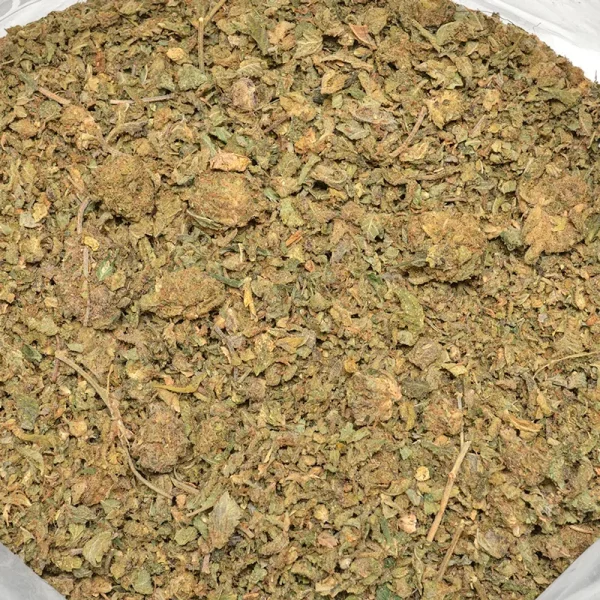 weed-shake-(indica-blend).close-up