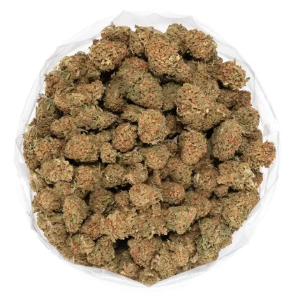 zoap-cannabis-strain-sticky-buds