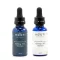 thc-and-cbd-tinctures