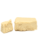 THC Budder