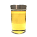 Distillate