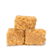 Crumble