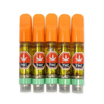 1000mg-thc-vape carts