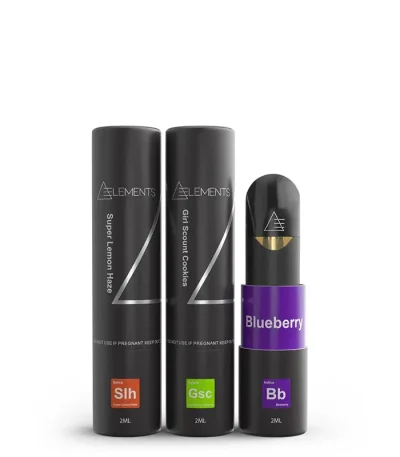 2000mg-thc-disposable-vape-pens-elements