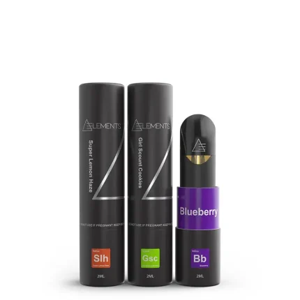 2000mg-thc-disposable-vape-pens-elements