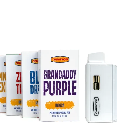 3g-disposable-vape-by-one-stop