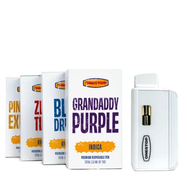 3g-disposable-vape-by-one-stop