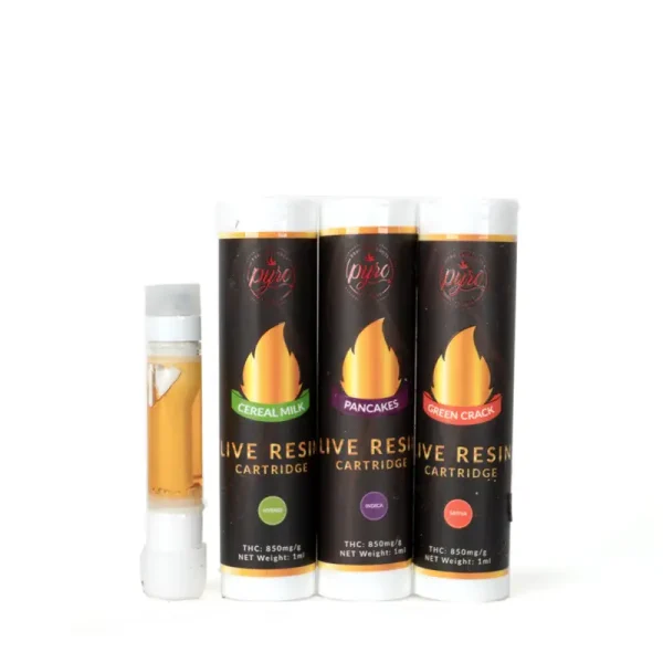 Live-Resin-Carts-Pyro-Extracts