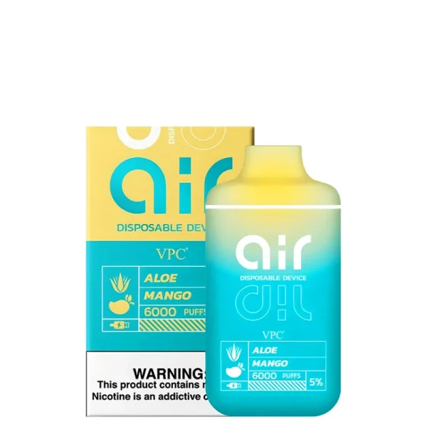OG-Vibez-Air-Disposable-Vape-Aloe-Mango