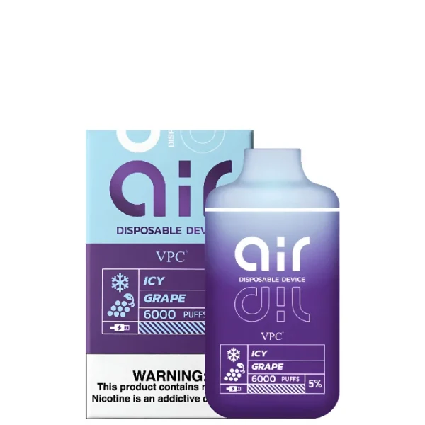 OG-Vibez-Air-Disposable-Vape-Icy-Grape