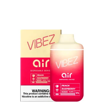 OG-Vibez-Air-Disposable-Vape-Peach-Raspberry